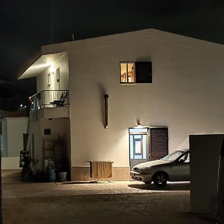 Mola Mola Sagres Apartment Luaran gambar