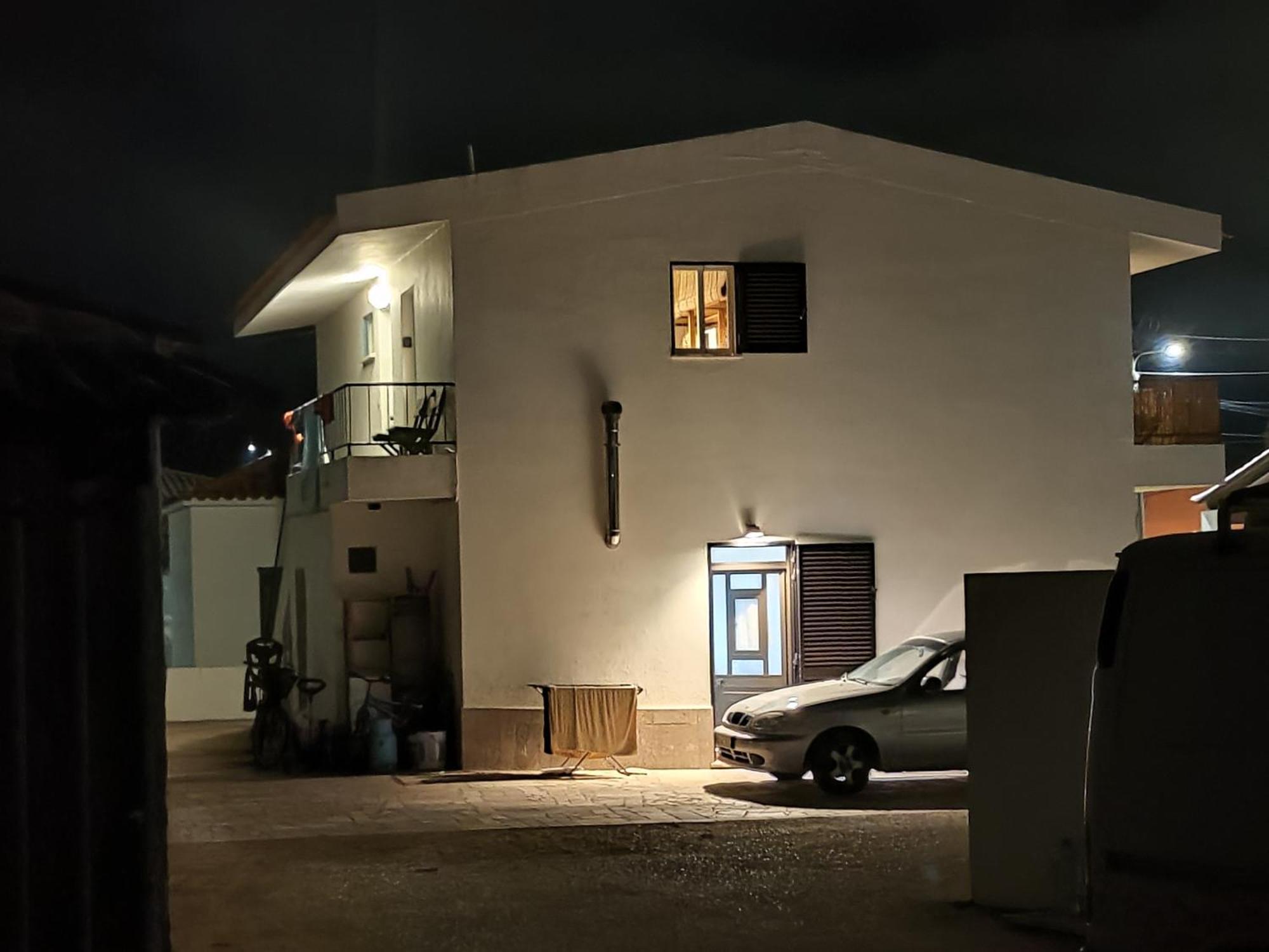 Mola Mola Sagres Apartment Luaran gambar